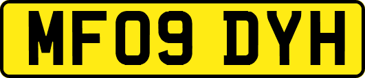 MF09DYH