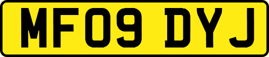 MF09DYJ