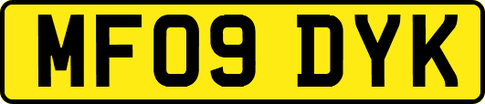 MF09DYK
