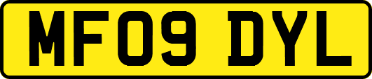 MF09DYL