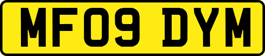 MF09DYM