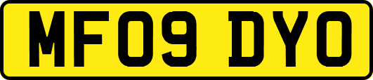 MF09DYO