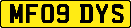 MF09DYS