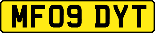 MF09DYT