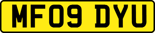 MF09DYU