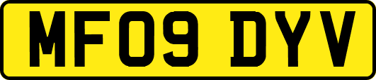 MF09DYV