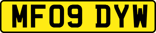 MF09DYW