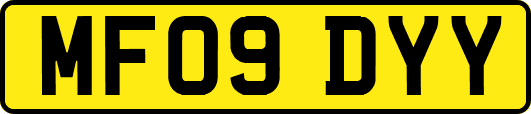MF09DYY