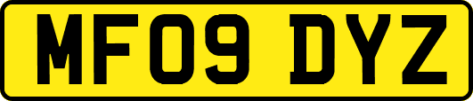 MF09DYZ