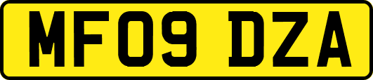 MF09DZA