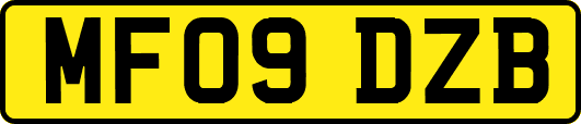 MF09DZB