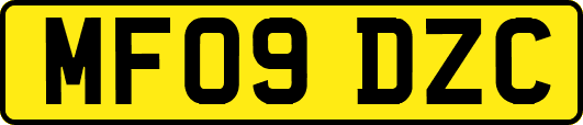 MF09DZC