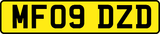 MF09DZD