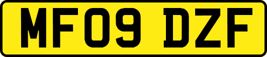 MF09DZF