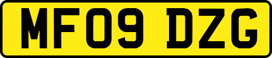 MF09DZG