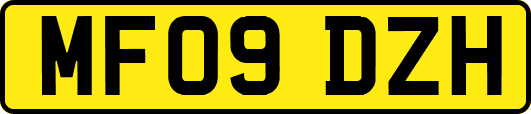 MF09DZH