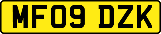 MF09DZK