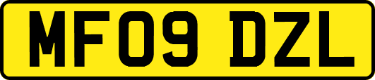 MF09DZL
