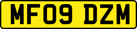 MF09DZM