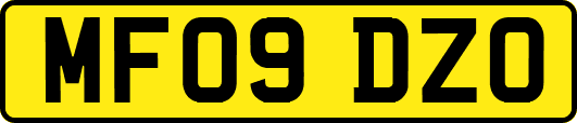 MF09DZO