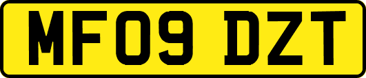 MF09DZT