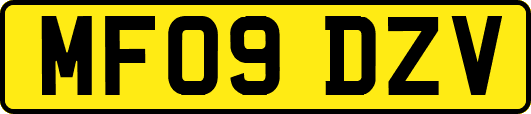 MF09DZV