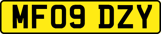 MF09DZY