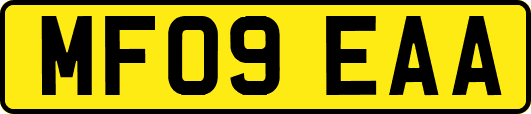 MF09EAA