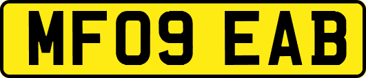 MF09EAB