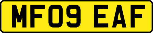 MF09EAF