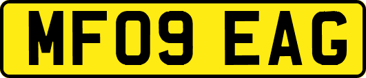 MF09EAG