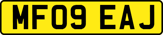 MF09EAJ