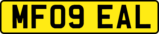 MF09EAL