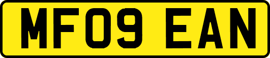 MF09EAN