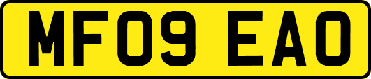 MF09EAO