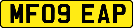 MF09EAP