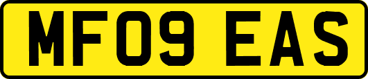 MF09EAS