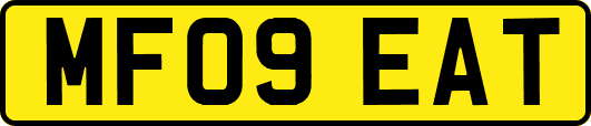 MF09EAT