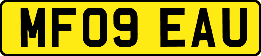MF09EAU