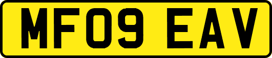 MF09EAV