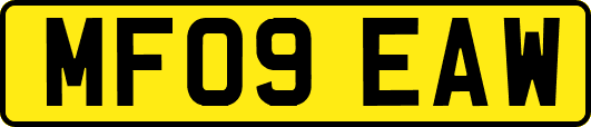 MF09EAW