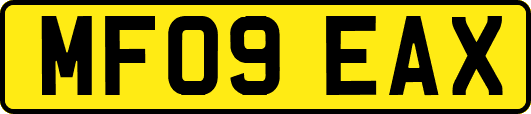 MF09EAX
