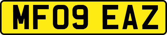 MF09EAZ