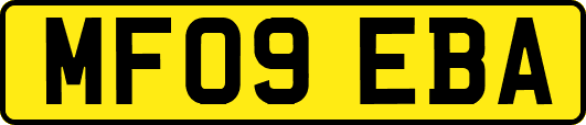 MF09EBA