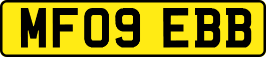 MF09EBB