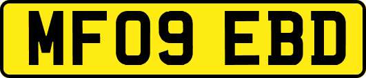 MF09EBD