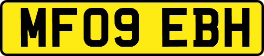 MF09EBH