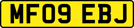MF09EBJ