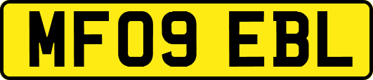 MF09EBL