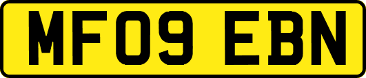 MF09EBN